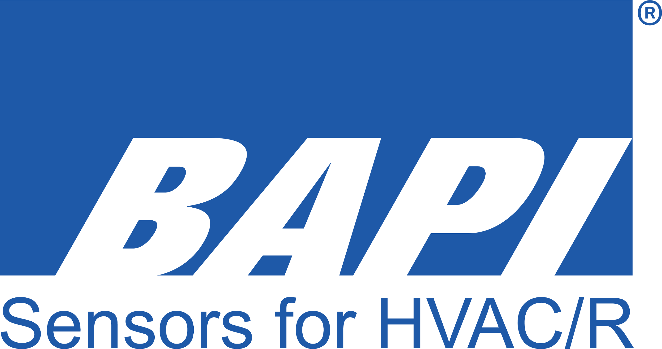 BAPI Logo